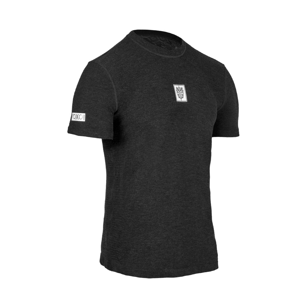 Capsule Collection DUEXTRE®︎ Match Tシャツ