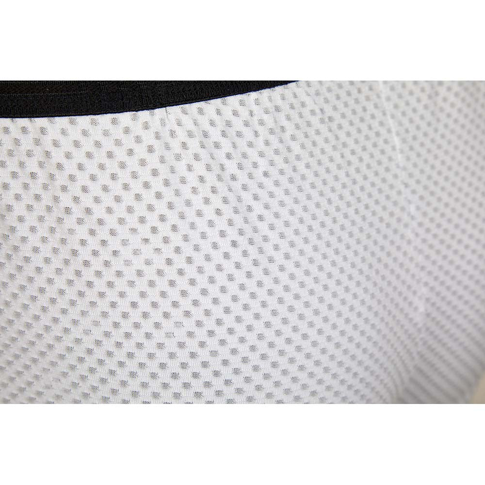 Capsule Collection ウルトラパフォーマンス Match ショーツ PP