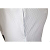Capsule Collection ウルトラパフォーマンス Match ショーツ PP