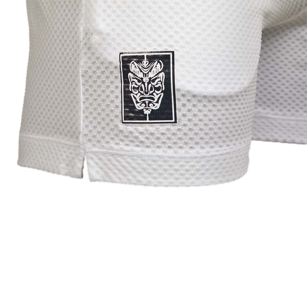 Capsule Collection ウルトラパフォーマンス Match ショーツ PP