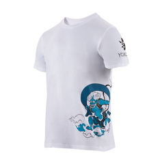「風神」トレーニングTシャツ