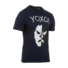 「総面」トレーニング Tシャツ 2022