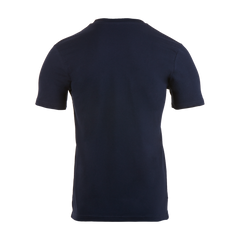 「総面」トレーニング Tシャツ 2022