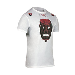 「総面」トレーニング Tシャツ