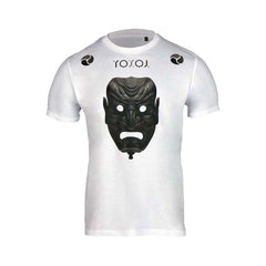 「総面」トレーニング Tシャツ