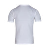 【残りわずか】Capsule Collection DUEXTRE®︎ Match Tシャツ