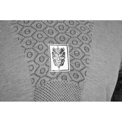 【白/炭色のみ】Capsule Collection DUEXTRE®︎ Match Tシャツ JS