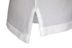 【残りわずか】Capsule Collection DUEXTRE® Match ポロ
